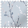 Catkin (Blackout), Haze - Roller Blind